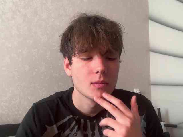 Tomassdickpick