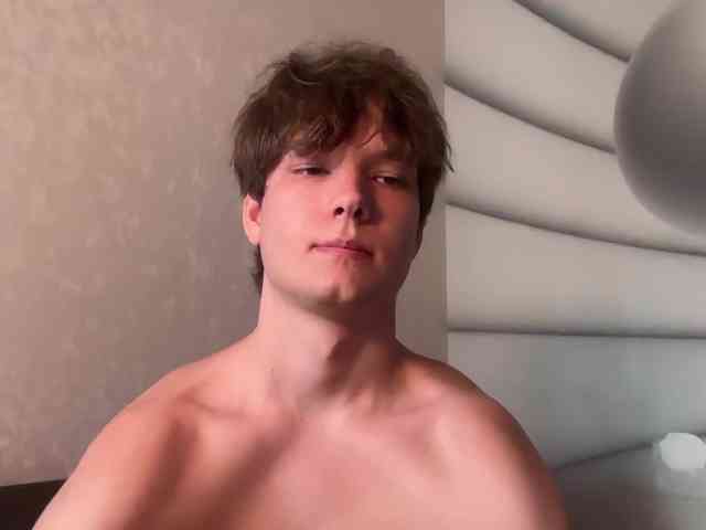 Tomassdickpick