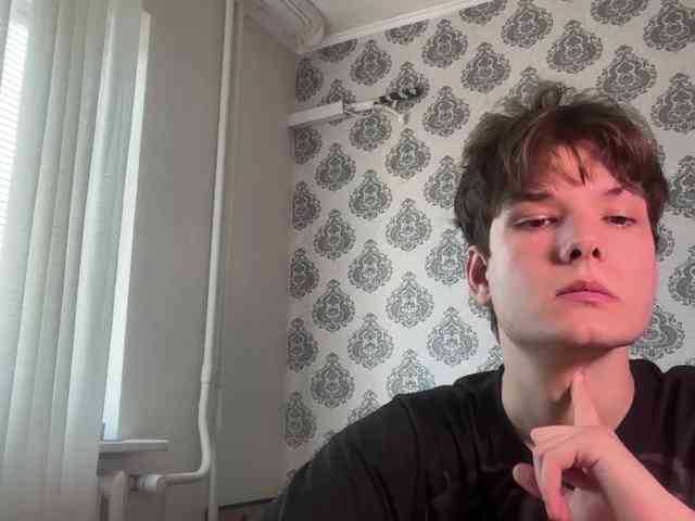 Tomassdickpick