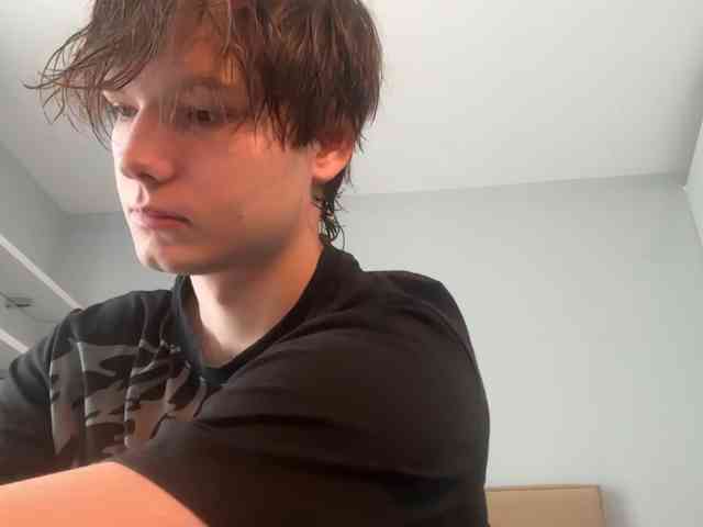 Tomassdickpick