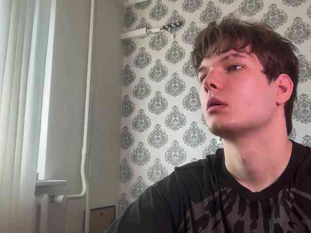 Tomassdickpick