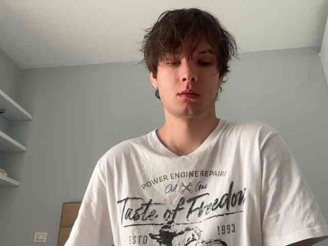 Tomassdickpick