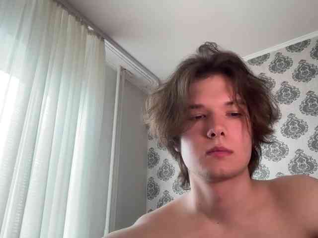 Tomassdickpick