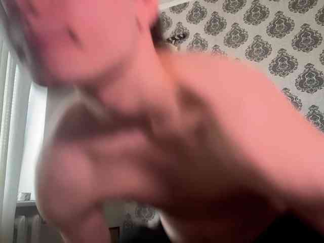 Tomassdickpick