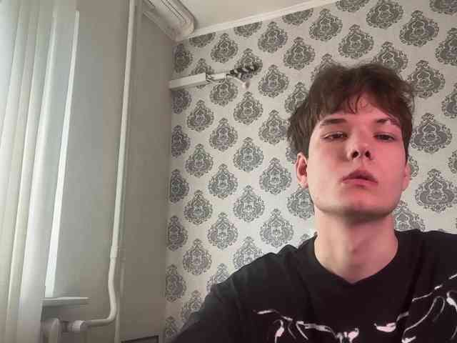 Tomassdickpick Sex Cam Show