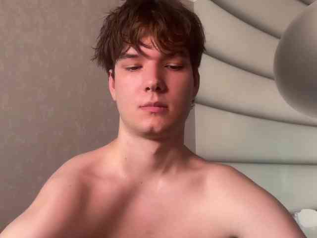 Tomassdickpick