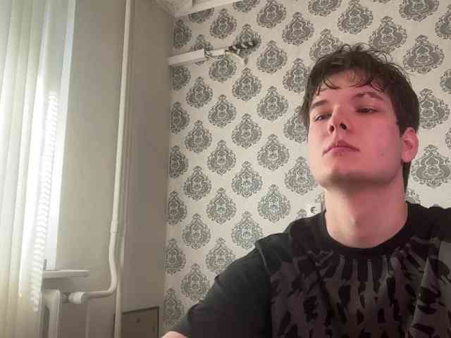 Tomassdickpick Tomassdickpick