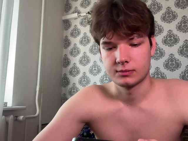 Tomassdickpick
