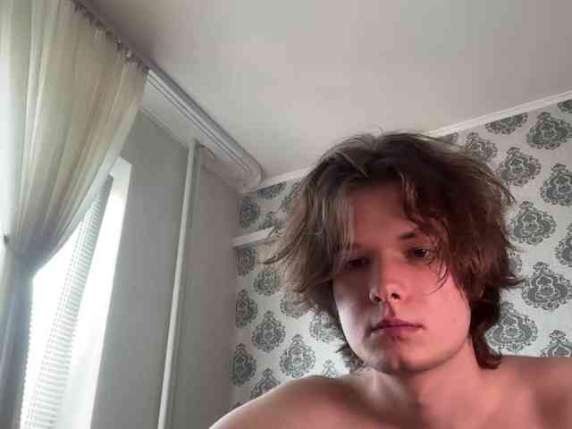 Tomassdickpick