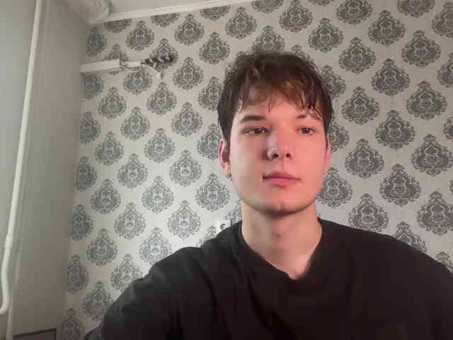 Tomassdickpick