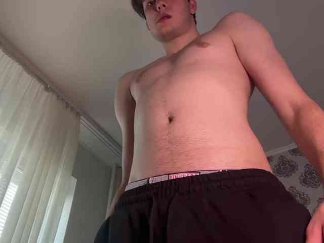 Tomassdickpick