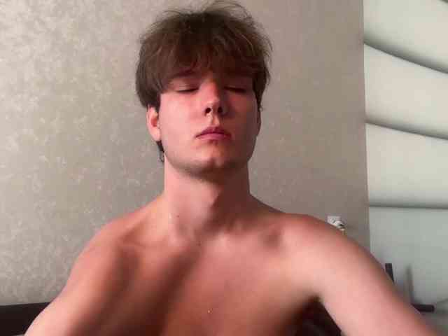 Tomassdickpick