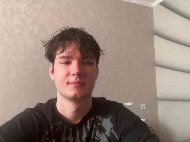 Tomassdickpick Live Webcam on BongaCams