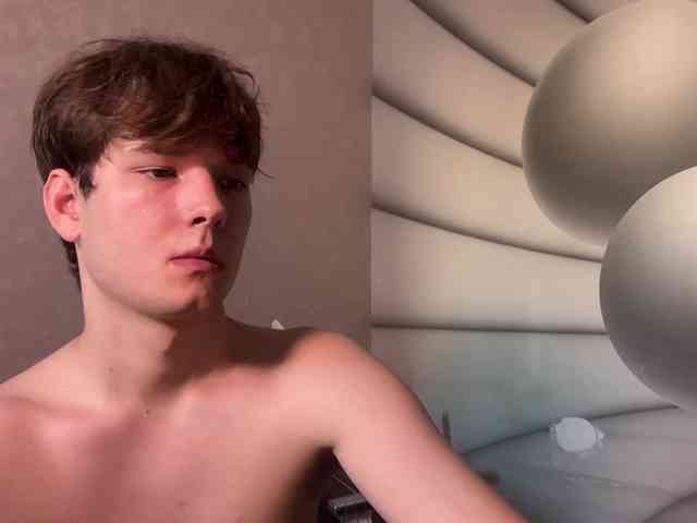 Tomassdickpick