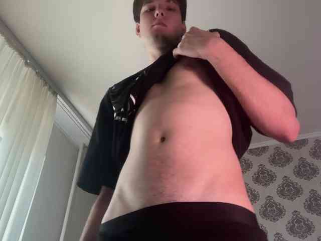 Tomassdickpick