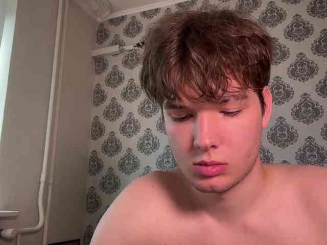 Tomassdickpick Tomassdickpick
