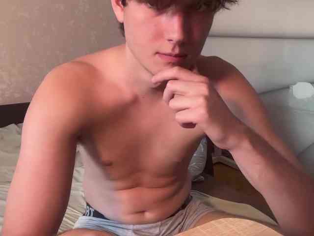Tomassdickpick