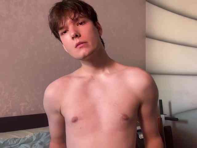 Tomassdickpick