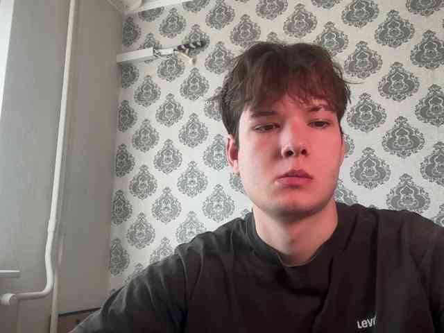 Tomassdickpick