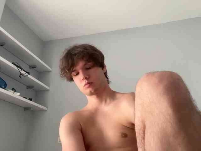 Tomassdickpick