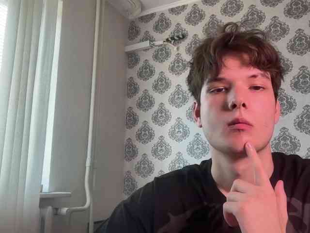 Tomassdickpick