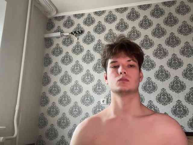 Tomassdickpick Sex Cam Show