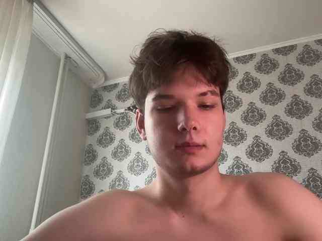Tomassdickpick
