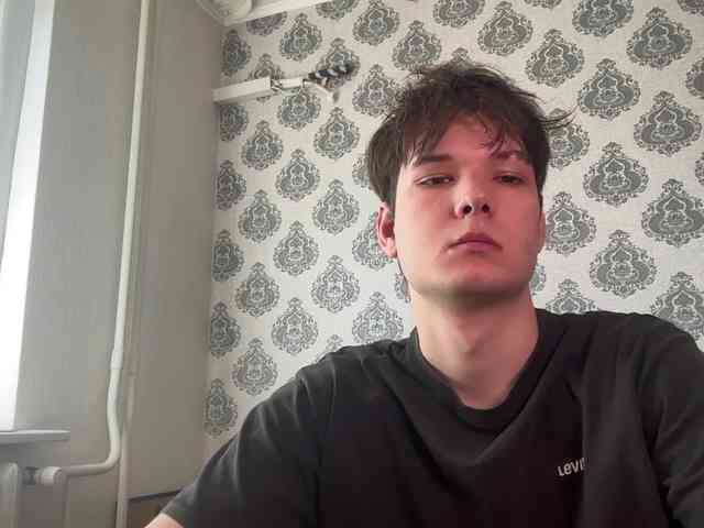 Tomassdickpick