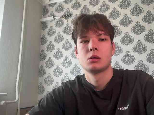 Tomassdickpick