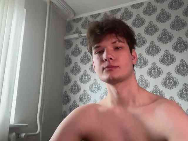 Tomassdickpick Sex Cam Show