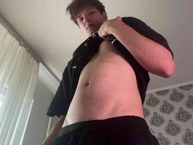 Tomassdickpick Sex Cam Show