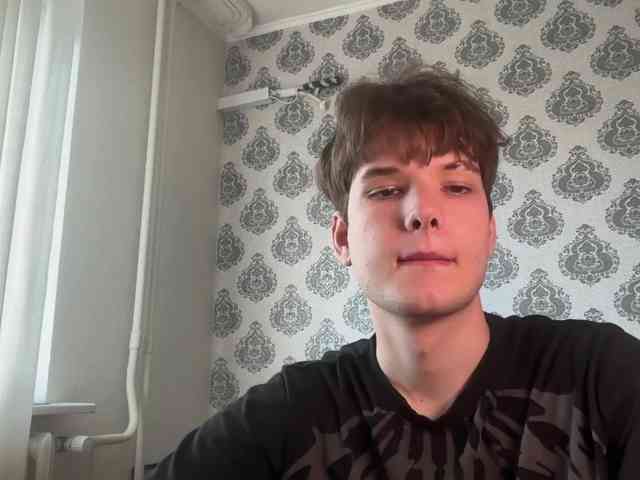 Tomassdickpick Sex Cam Show