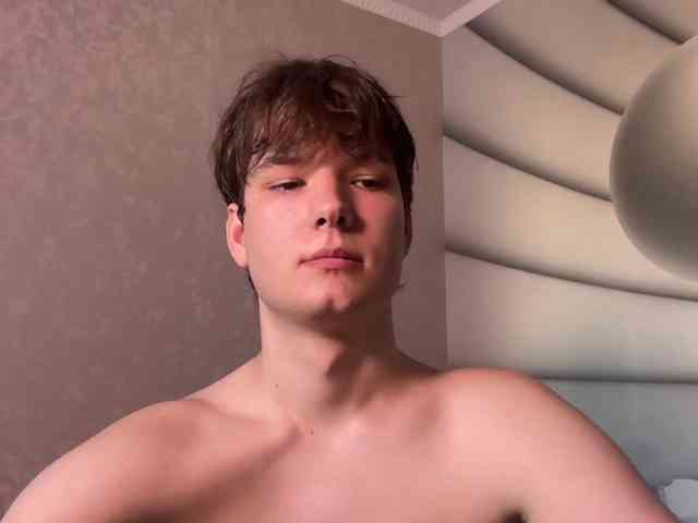 Tomassdickpick