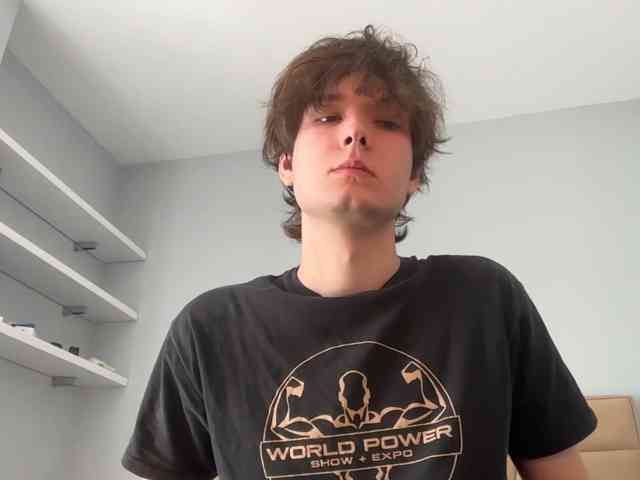Tomassdickpick