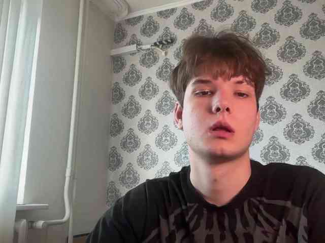 Tomassdickpick