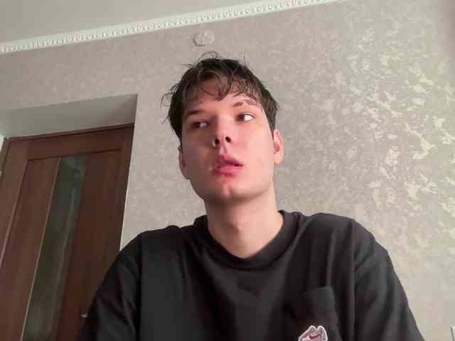 Tomassdickpick