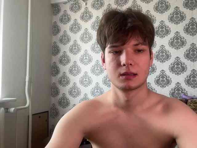 Tomassdickpick Sex Cam Show
