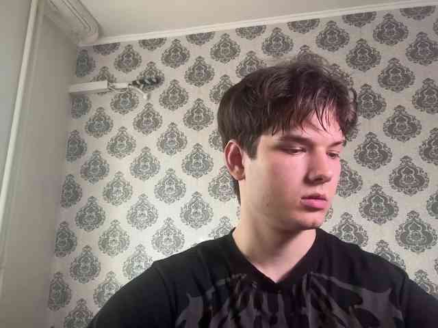 Tomassdickpick