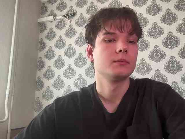 Tomassdickpick