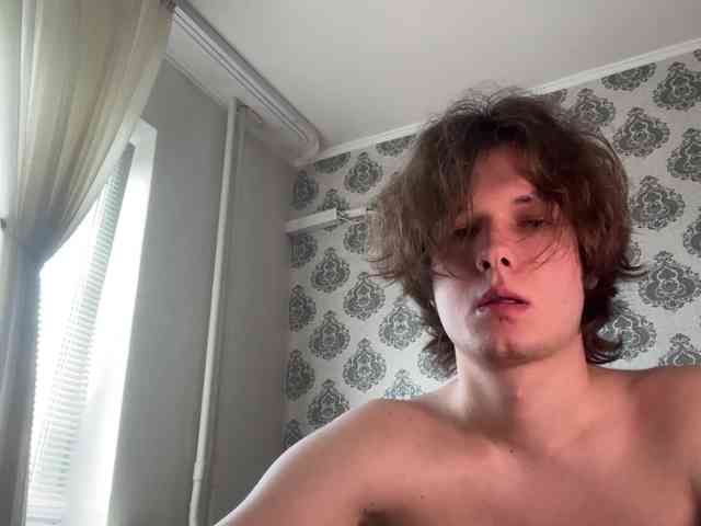 Tomassdickpick