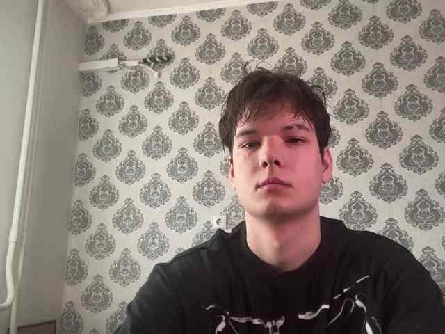 Tomassdickpick Sex Cam Show