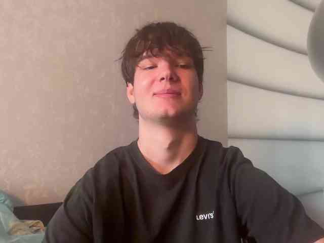 Tomassdickpick