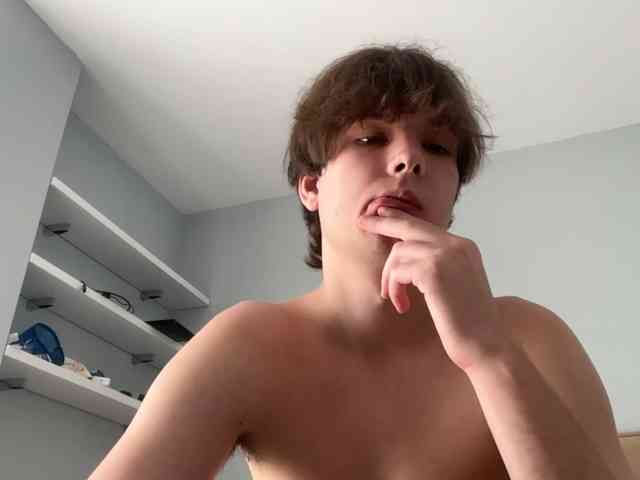 Tomassdickpick