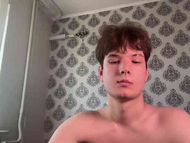 Tomassdickpick