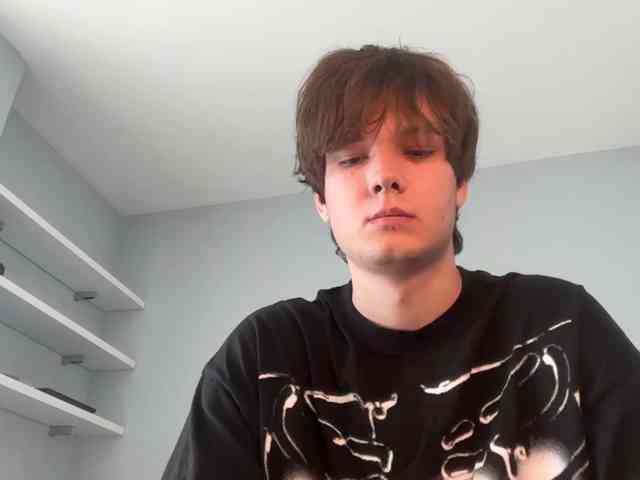 Tomassdickpick Tomassdickpick