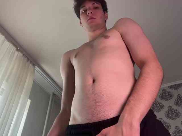 Tomassdickpick