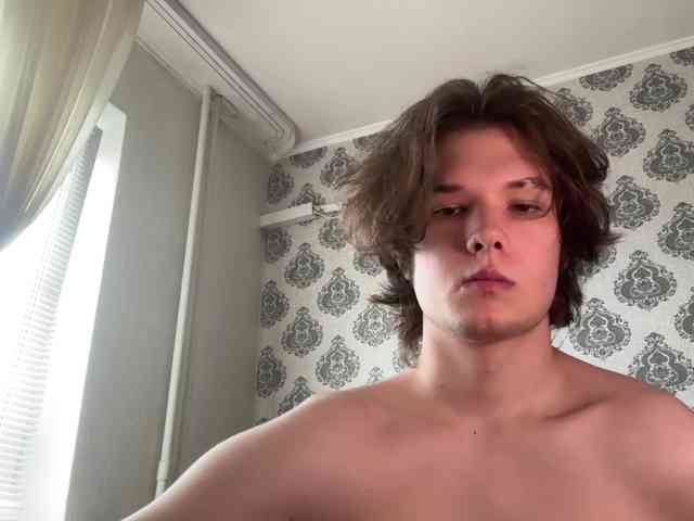 Tomassdickpick
