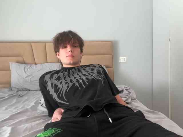 Tomassdickpick