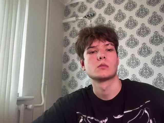 Tomassdickpick Tomassdickpick