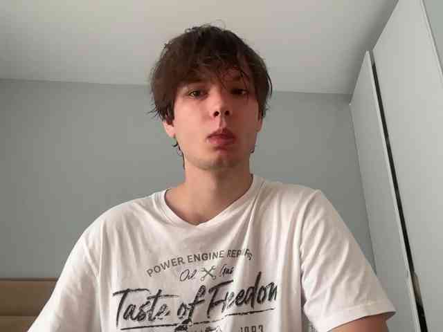 Tomassdickpick